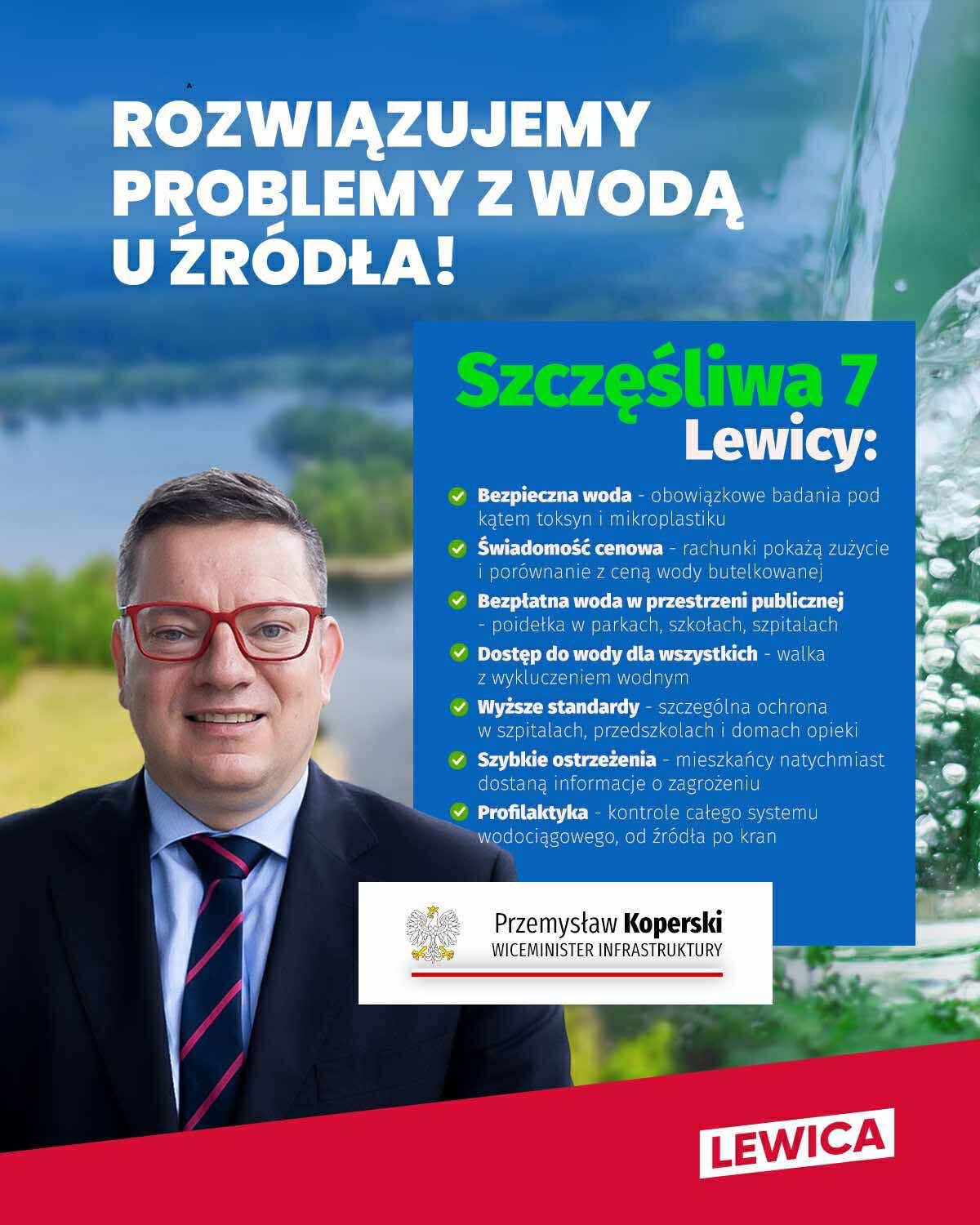 woda Koperski 230725