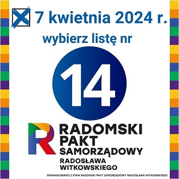 Poz. nr 14 a