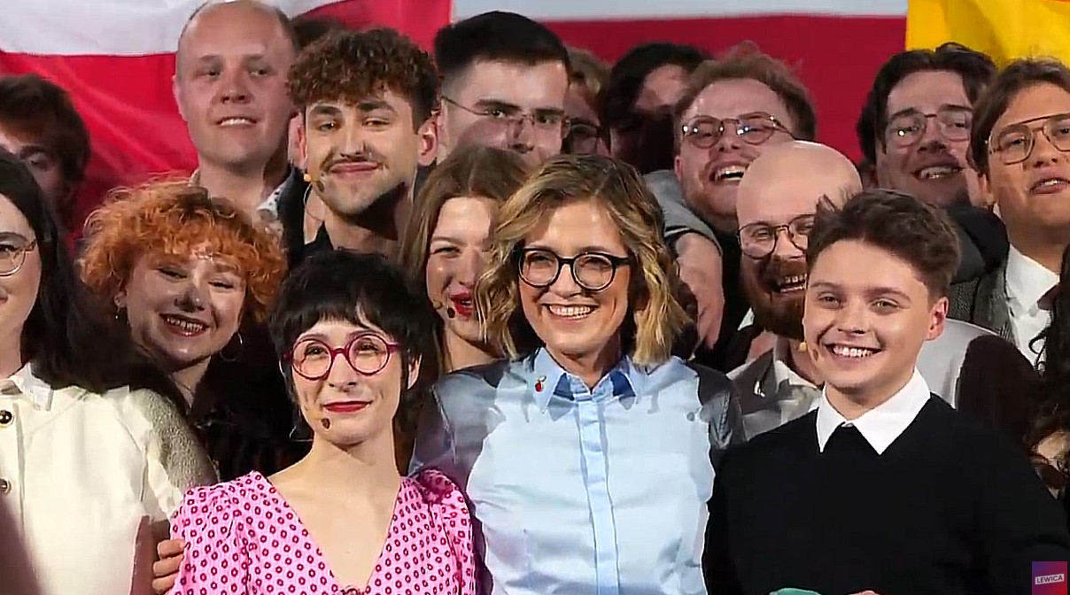 zakonczenie grupa1