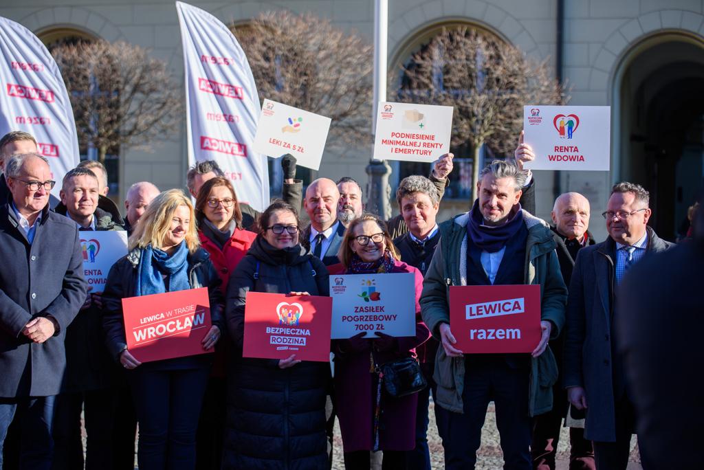 2023 01 17 konferencja prasowa Wrocław 19
